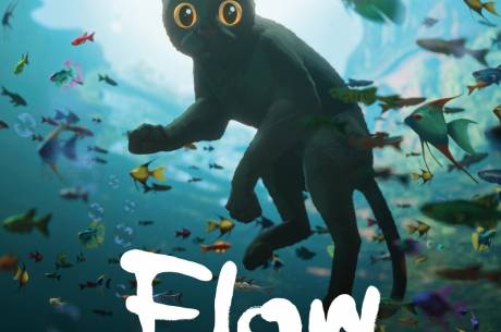 Flow